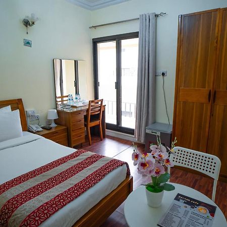 Al Karnak Hotel Dubai Dış mekan fotoğraf